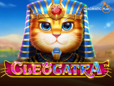 Best online balckjack casino. Wawada resmi web sitesi giriş çalışma aynası.91